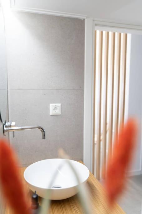 Piraeus Cozy Apartment For 4 Persons Luaran gambar