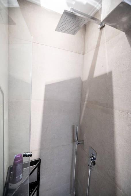Piraeus Cozy Apartment For 4 Persons Luaran gambar